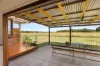 23 Ann Street, Mullumbimby, NSW 2482-Image