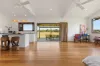 23 Ann Street, Mullumbimby, NSW 2482-Image