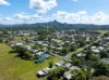 23 Ann Street, Mullumbimby, NSW 2482-Image