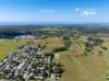 23 Ann Street, Mullumbimby, NSW 2482-Image