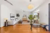 23 Ann Street, Mullumbimby, NSW 2482-Image