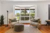 23 Ann Street, Mullumbimby, NSW 2482-Image