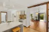 23 Ann Street, Mullumbimby, NSW 2482-Image