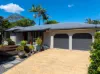 23 Ann Street, Mullumbimby, NSW 2482-Image