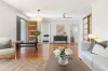 23 Ann Street, Mullumbimby, NSW 2482-Image