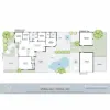 23 Ann Street, Mullumbimby, NSW 2482-Floorplan