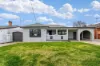 23 Anne Street, Tolland, NSW 2650