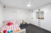 23 Anne Street, Tolland, NSW 2650-Image