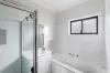 23 Anne Street, Tolland, NSW 2650-Image