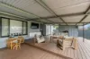 23 Anne Street, Tolland, NSW 2650-Image