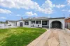 23 Anne Street, Tolland, NSW 2650-Image