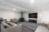 23 Anne Street, Tolland, NSW 2650-Image