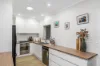 23 Anne Street, Tolland, NSW 2650-Image