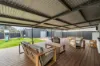 23 Anne Street, Tolland, NSW 2650-Image