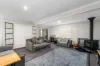 23 Anne Street, Tolland, NSW 2650-Image