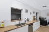 23 Anne Street, Tolland, NSW 2650-Image