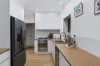 23 Anne Street, Tolland, NSW 2650-Image