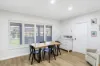 23 Anne Street, Tolland, NSW 2650-Image