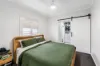 23 Anne Street, Tolland, NSW 2650-Image