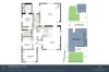 23 Anne Street, Tolland, NSW 2650-Floorplan