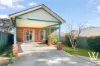 23 Annesley Street, West Bathurst, NSW 2795