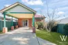 23 Annesley Street, West Bathurst, NSW 2795-Image