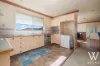 23 Annesley Street, West Bathurst, NSW 2795-Image