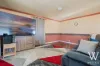 23 Annesley Street, West Bathurst, NSW 2795-Image