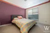 23 Annesley Street, West Bathurst, NSW 2795-Image