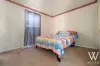 23 Annesley Street, West Bathurst, NSW 2795-Image