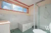 23 Annesley Street, West Bathurst, NSW 2795-Image