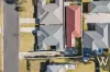 23 Annesley Street, West Bathurst, NSW 2795-Image