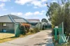 23 Annesley Street, West Bathurst, NSW 2795-Image
