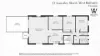 23 Annesley Street, West Bathurst, NSW 2795-Floorplan