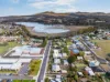 23 Annie Street, St Helens, Tas 7216