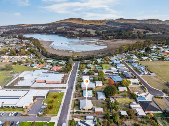 23 Annie Street, St Helens, Tas 7216