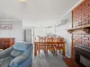 23 Annie Street, St Helens, Tas 7216-Image