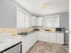 23 Annie Street, St Helens, Tas 7216-Image
