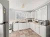 23 Annie Street, St Helens, Tas 7216-Image