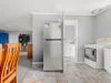 23 Annie Street, St Helens, Tas 7216-Image