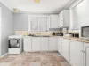 23 Annie Street, St Helens, Tas 7216-Image