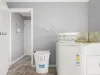 23 Annie Street, St Helens, Tas 7216-Image
