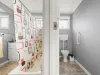 23 Annie Street, St Helens, Tas 7216-Image