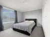 23 Annie Street, St Helens, Tas 7216-Image