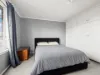 23 Annie Street, St Helens, Tas 7216-Image