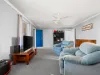 23 Annie Street, St Helens, Tas 7216-Image