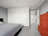 23 Annie Street, St Helens, Tas 7216-Image