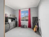 23 Annie Street, St Helens, Tas 7216-Image