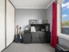 23 Annie Street, St Helens, Tas 7216-Image