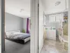 23 Annie Street, St Helens, Tas 7216-Image